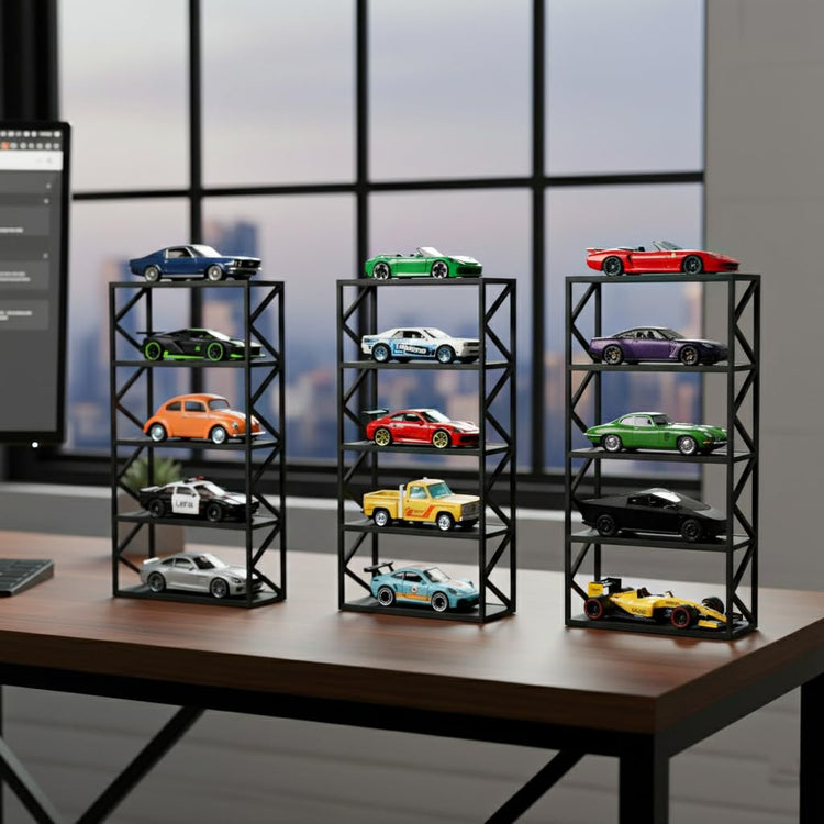 Table Top Displays