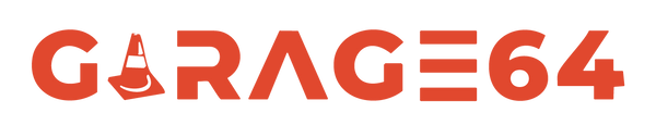 Garage64